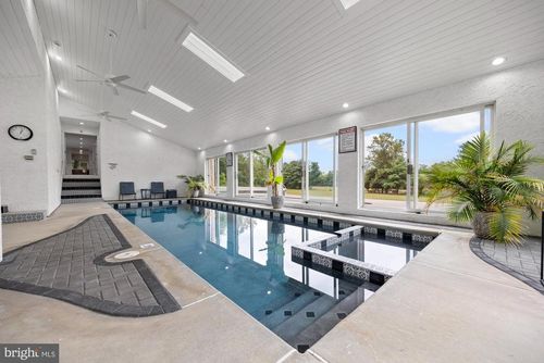 2523 Kings Hwy, WOOLWICH TWP, NJ, 08085-3140 | Card Image