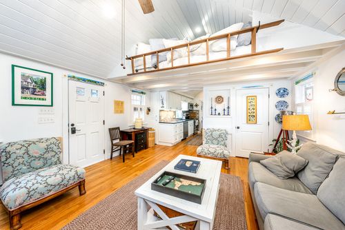 3-21 Nickerson Rd, Cotuit, MA, 02635-3534 | Card Image