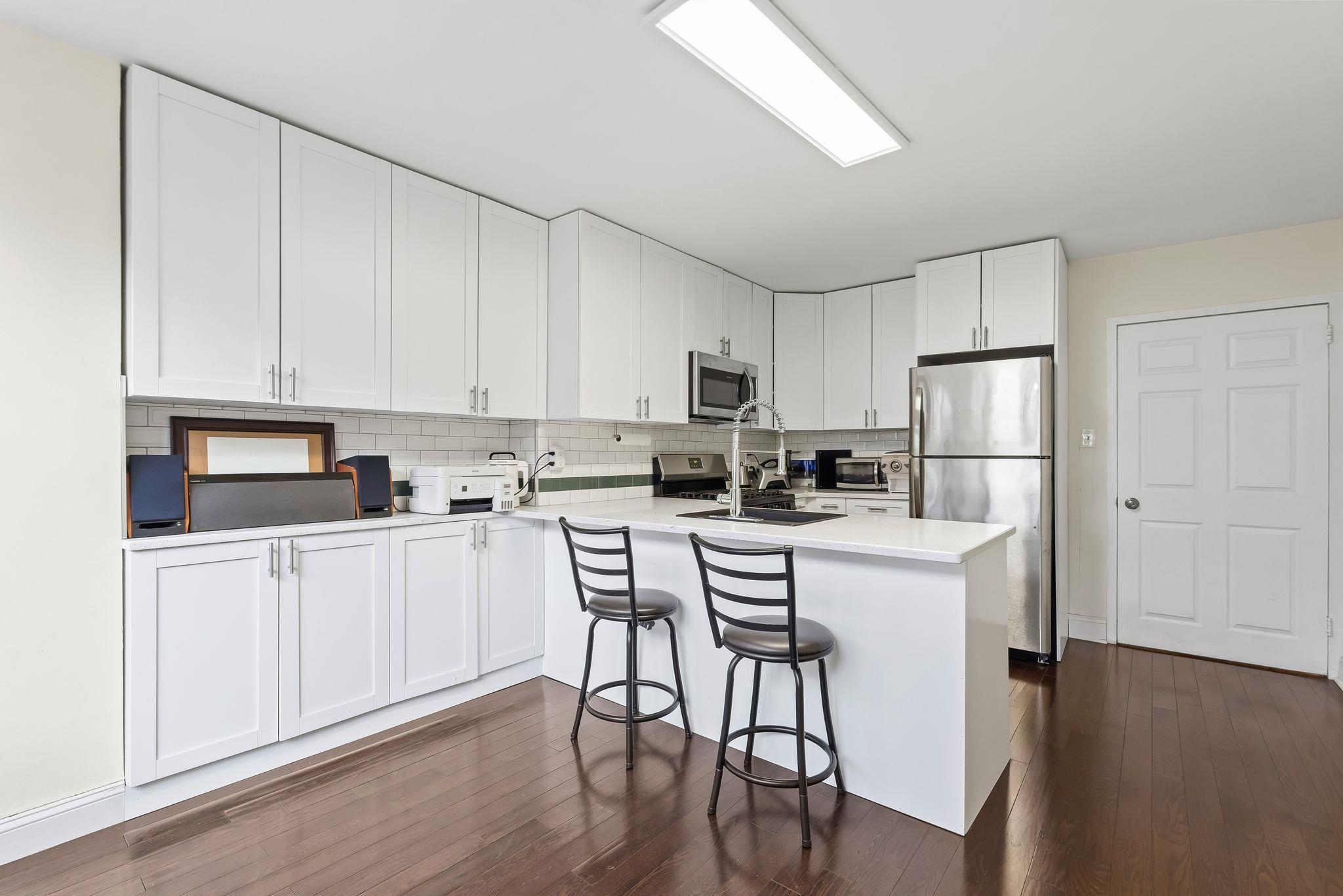 Residential in West New York 2