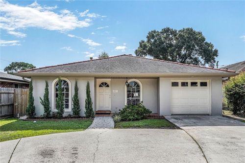 2817 Transcontinental Dr, Metairie, LA, 70006-6449 | Card Image