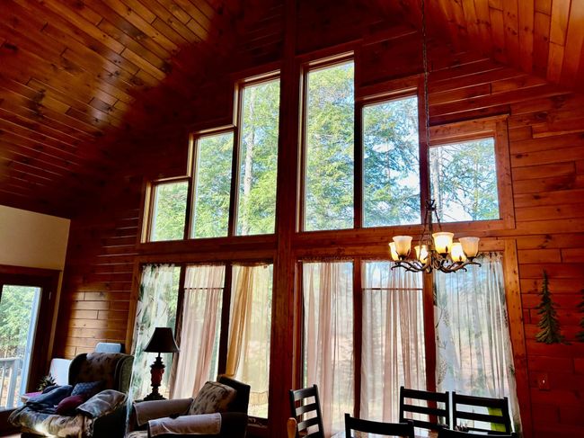 501 Arbutus Rd, House other with 2 bedrooms, 2 bathrooms and 2 parking in Pickerel WI | Image 14