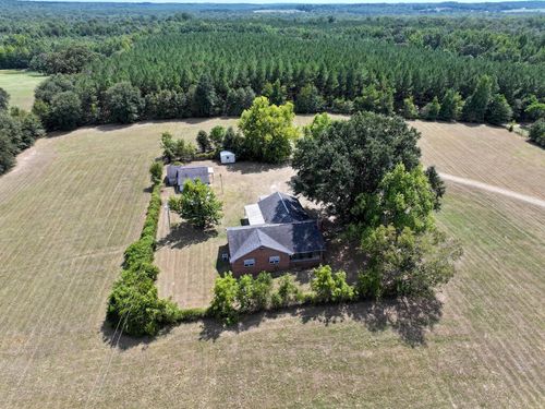 205 Padgetts Rd, SEALE, AL, 36875-2909 | Card Image