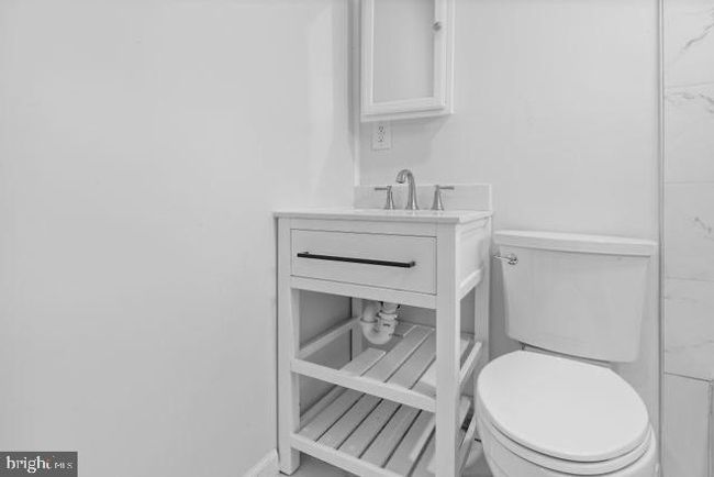 15901 Perkins Ln, House other with 3 bedrooms, 2 bathrooms and null parking in BOWIE MD | Image 19