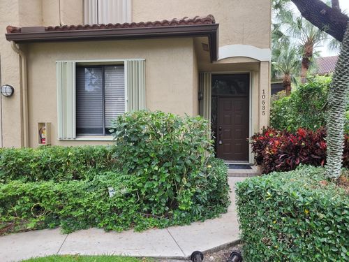 b-129-10535 Nw 10th St, Plantation, FL, 33322-6544 | Card Image