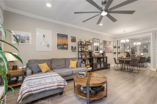 41i-19431 Rue De Valore, Foothill Ranch, CA, 92610-2317 | Card Image