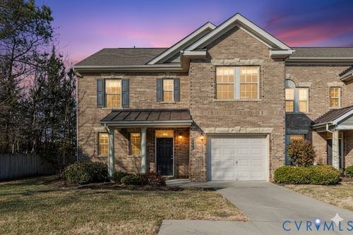320 Pouncey Pl, Glen Allen, VA, 23059-7629 | Card Image