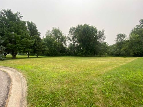 TBD E Potawatomi Ln, Leesburg, IN, 46538 | Card Image