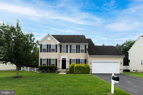 472 Willowwood Dr, SMYRNA, DE, 19977-5233 | Card Image