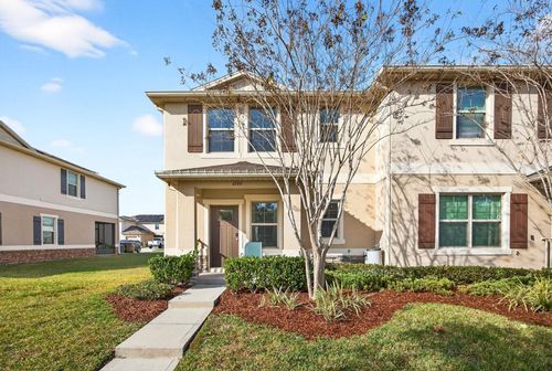 1849 Red Canyon Dr, Kindred, FL, 34744-6091 | Card Image