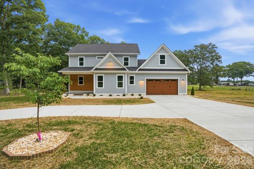 3210 Highway 205, Marshville, NC, 28103-7656 | Card Image