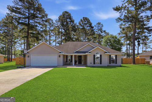 225 Cyane Ln, Guyton, GA, 31312-5421 | Card Image