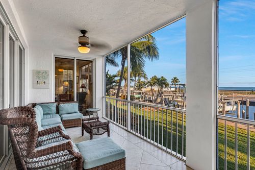 apt-114d-101 Gulfview Dr, Islamorada, FL, 33036-4144 | Card Image