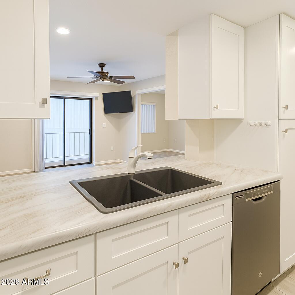 Residential in Phoenix 4