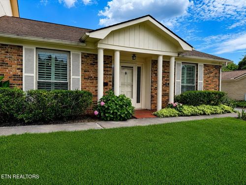 1151-7914 Gleason Dr, Knoxville, TN, 37919-5402 | Card Image
