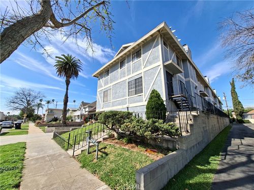 apt-f-1805 Vine St, Alhambra, CA, 91801-6602 | Card Image