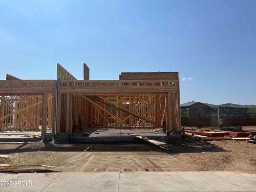 5829 E Zachary Dr, Phoenix, AZ, 85054-5842 | Card Image