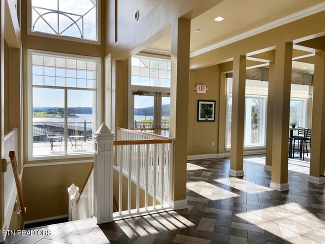 321 Russell Brothers Rd, Home with 0 bedrooms, 0 bathrooms and null parking in Sharps Chapel TN | Image 18