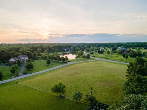 129 Hidden Creek Drive, Galloway, OH, 43119 | Card Image