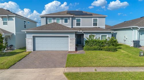 548 Ogelthorpe Dr, DAVENPORT, FL, 33897-6294 | Card Image