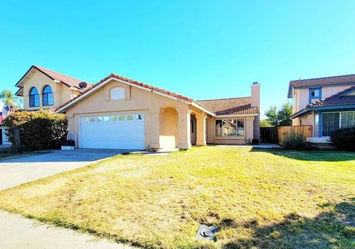  Sierra Madre Drive, Temecula, CA, 92591 | Card Image