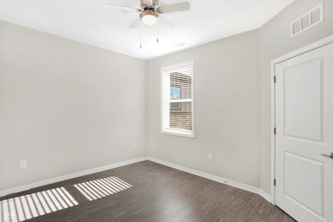 1905 Chambers Dr, House other with 3 bedrooms, 2 bathrooms and null parking in Franklin IN | Image 15