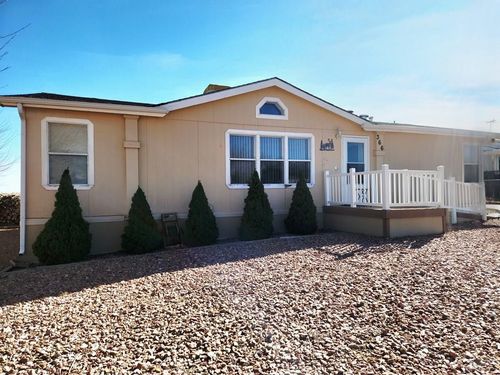 366 E Countryside Dr, Pueblo West, CO, 81007-6336 | Card Image