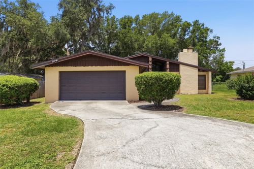 4923 17th St, ZEPHYRHILLS, FL, 33542-6021 | Card Image