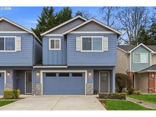 14003 Ne 7th Ct, Vancouver, WA, 98685 | Card Image