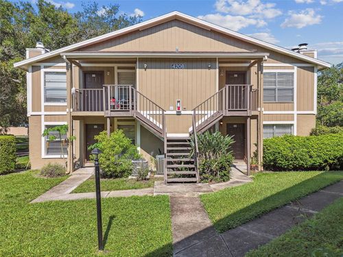 apt-102-4208 Winding Moss Trl, TAMPA, FL, 33613-6203 | Card Image
