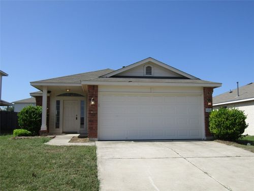 14900 Evening Mist Ln, Pflugerville, TX, 78660-7968 | Card Image