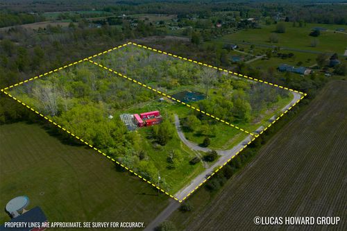 VL 113th Ave, Fennville, MI, 49408 | Card Image