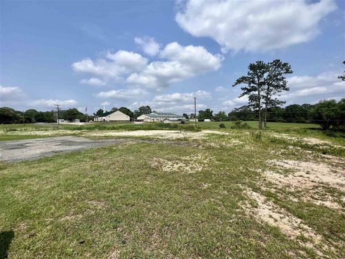 4783 Main St, Anacoco, LA, 71403-3701 | Card Image