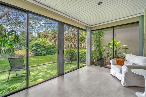 44d-21698 Cypress Rd, Boca Raton, FL, 33433-3232 | Card Image