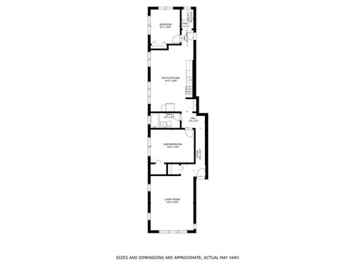 103-3058 W Cortland St, CHICAGO, IL, 60647-7308 | Card Image