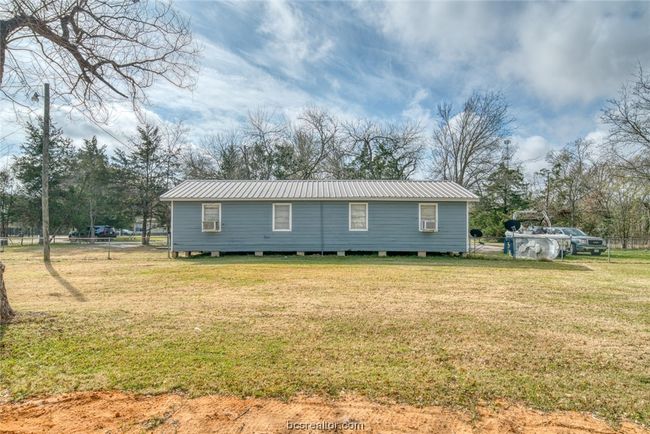 9337 Ash St Loop, Home with 0 bedrooms, 0 bathrooms and null parking in Midway TX | Image 24