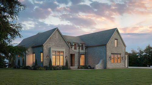 133 Canal Dr, Lindon, UT, 84042-1524 | Card Image