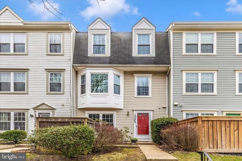 766-19086 Highstream Dr, GERMANTOWN, MD, 20874-6135 | Card Image