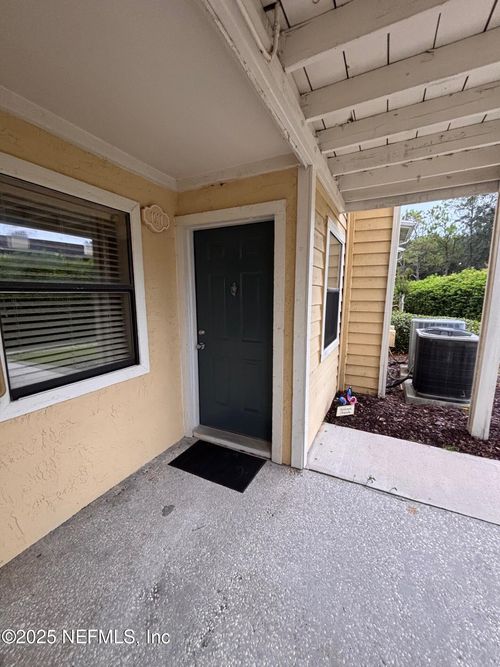 1911-100 Fairway Park Blvd, PONTE VEDRA BEACH, FL, 32082-2672 | Card Image