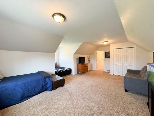 Loft 1.jpg | Image 30
