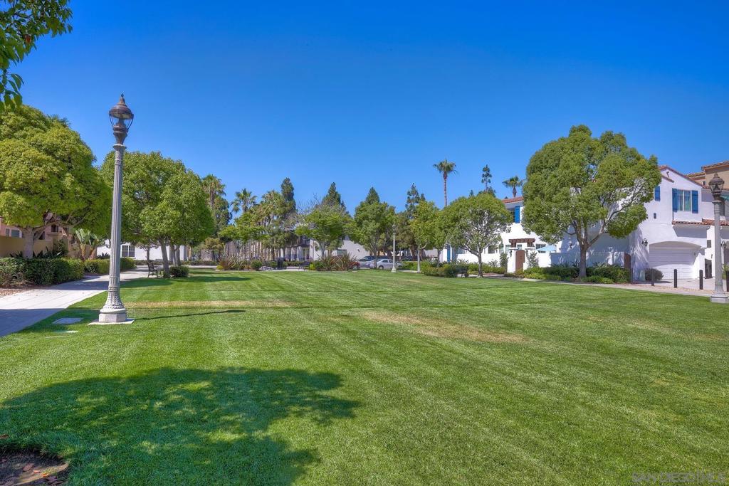 Residential in San Diego 5