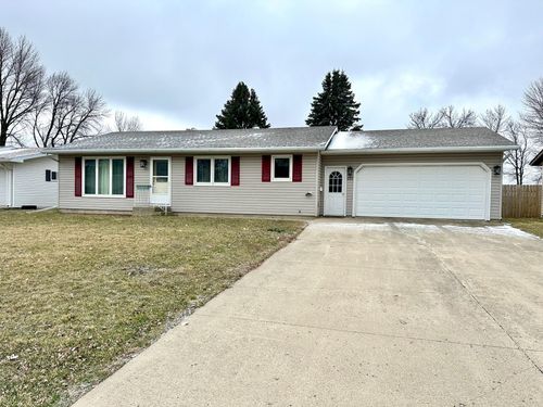 222 6th Ave, Round Lake, MN, 56167-9762 | Card Image