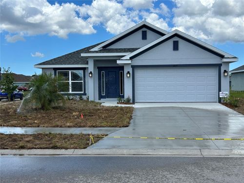 2655 Averland Loop, NORTH PORT, FL, 34287-3685 | Card Image