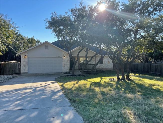 Front House | Image 22
