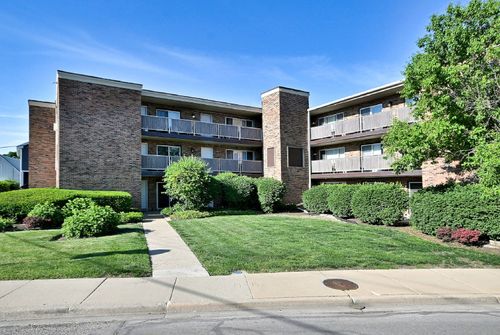 2b-600 S York St, Elmhurst, IL, 60126-4450 | Card Image
