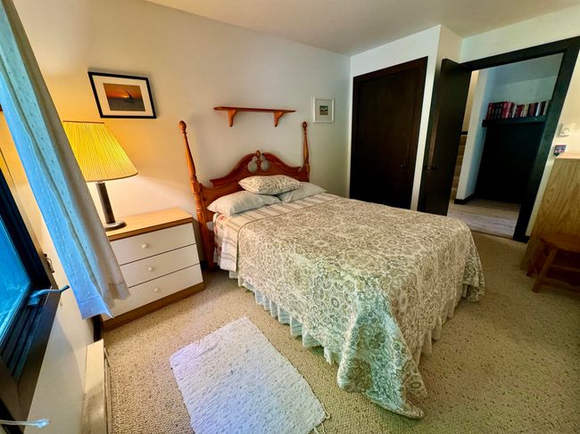 19 - 4618 Battleground Rd, Condo with 4 bedrooms, 2 bathrooms and null parking in Waitsfield VT | Image 29