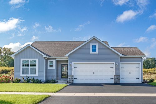 Lot 120 W Cache Isle Cir, Channahon, IL, 60410 | Card Image