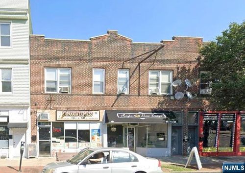 unit-bf-428-432 Harrison Ave, Harrison, NJ, 07029-1741 | Card Image