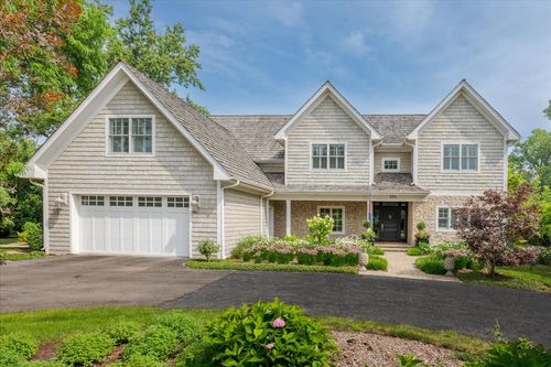 350 Sunset Ct, Northbrook, IL, 60062-5635 | Card Image