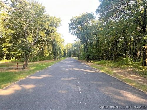 12101 Longboard Loop, Kingston, OK, 73439 | Card Image