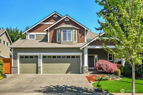 23914 231st Pl Se, Maple Valley, WA, 98038-5256 | Card Image